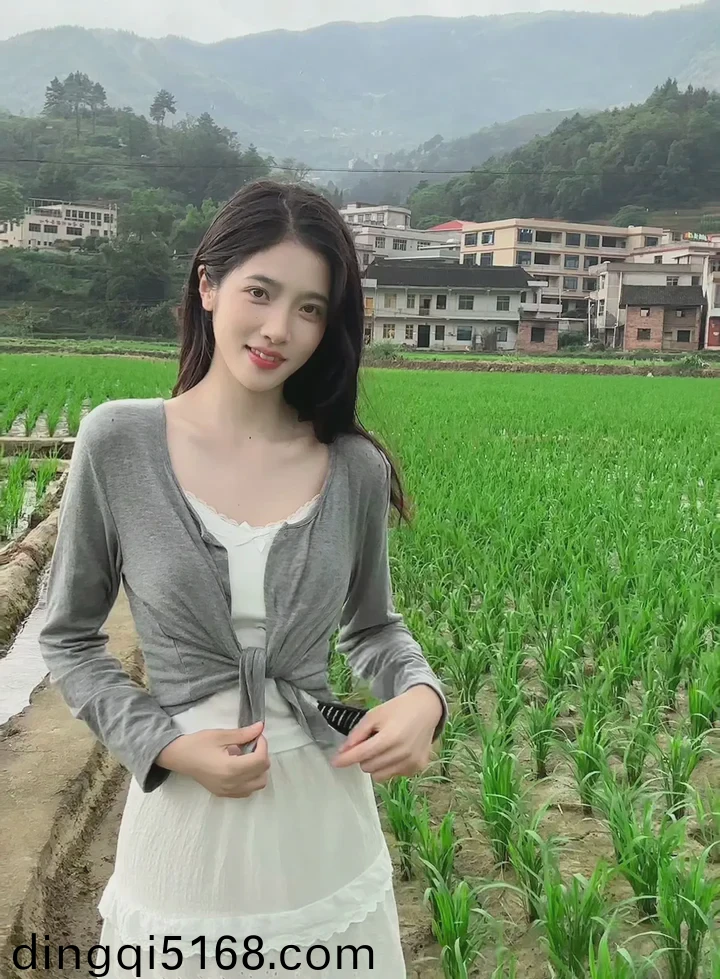 健身房里的招牌po